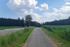 2022-06-16-Gravelbike-Tour-Augsburg-Ingolstadt-91