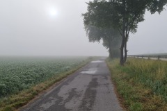 20220702_071140