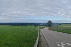 2022-07-09-Gravelbike-Tour-Alm-013