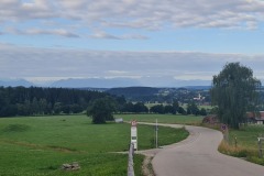 2022-07-09-Gravelbike-Tour-Alm-014