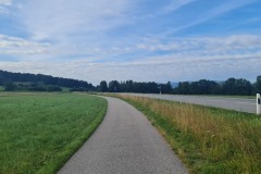 2022-07-09-Gravelbike-Tour-Alm-019