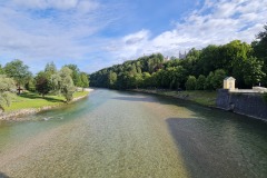 2022-07-09-Gravelbike-Tour-Alm-020