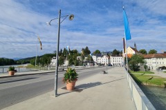 2022-07-09-Gravelbike-Tour-Alm-021