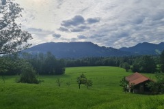 2022-07-09-Gravelbike-Tour-Alm-024