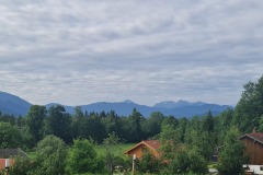 2022-07-09-Gravelbike-Tour-Alm-025