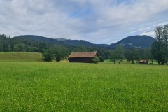 2022-07-09-Gravelbike-Tour-Alm-027