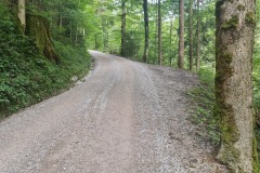 2022-07-09-Gravelbike-Tour-Alm-033