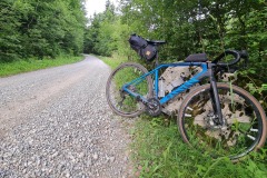 2022-07-09-Gravelbike-Tour-Alm-035