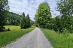 2022-07-09-Gravelbike-Tour-Alm-039