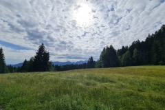 2022-07-09-Gravelbike-Tour-Alm-042