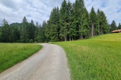 2022-07-09-Gravelbike-Tour-Alm-046