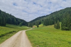 2022-07-09-Gravelbike-Tour-Alm-047