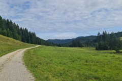 2022-07-09-Gravelbike-Tour-Alm-049