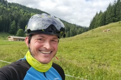 2022-07-09-Gravelbike-Tour-Alm-051