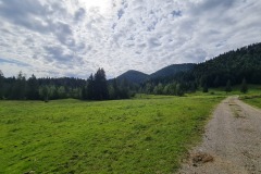 2022-07-09-Gravelbike-Tour-Alm-054