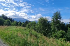 2022-07-09-Gravelbike-Tour-Alm-060