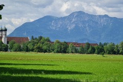 2022-07-09-Gravelbike-Tour-Alm-064