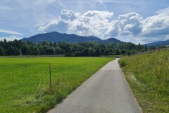 2022-07-09-Gravelbike-Tour-Alm-067