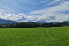 2022-07-09-Gravelbike-Tour-Alm-068