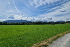 2022-07-09-Gravelbike-Tour-Alm-069