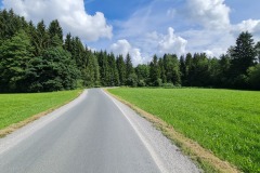 2022-07-09-Gravelbike-Tour-Alm-070