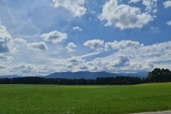 2022-07-09-Gravelbike-Tour-Alm-075