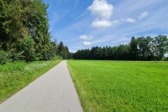 2022-07-09-Gravelbike-Tour-Alm-079