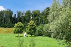 2022-07-09-Gravelbike-Tour-Alm-080