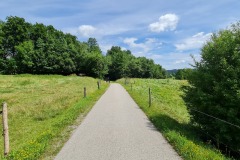 2022-07-09-Gravelbike-Tour-Alm-081