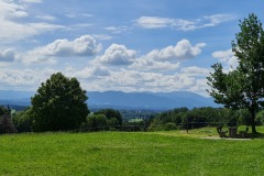 2022-07-09-Gravelbike-Tour-Alm-082