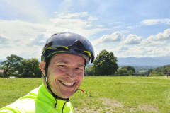 2022-07-09-Gravelbike-Tour-Alm-083