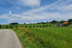 2022-07-09-Gravelbike-Tour-Alm-084