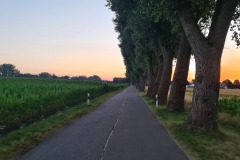 2022-07-16-Gravelbike-Tour-Muenchen-Regensburg-001