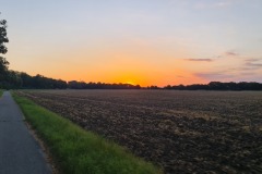 2022-07-16-Gravelbike-Tour-Muenchen-Regensburg-003