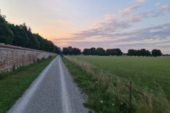 2022-07-16-Gravelbike-Tour-Muenchen-Regensburg-007