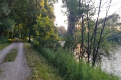 2022-07-16-Gravelbike-Tour-Muenchen-Regensburg-013