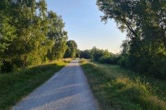 2022-07-16-Gravelbike-Tour-Muenchen-Regensburg-017