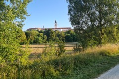 2022-07-16-Gravelbike-Tour-Muenchen-Regensburg-018