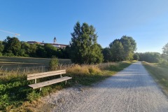 2022-07-16-Gravelbike-Tour-Muenchen-Regensburg-019