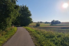 2022-07-16-Gravelbike-Tour-Muenchen-Regensburg-020