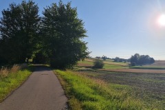 2022-07-16-Gravelbike-Tour-Muenchen-Regensburg-021