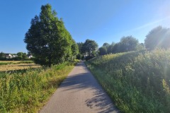 2022-07-16-Gravelbike-Tour-Muenchen-Regensburg-022