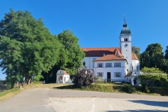 2022-07-16-Gravelbike-Tour-Muenchen-Regensburg-029