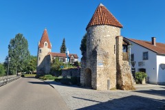2022-07-16-Gravelbike-Tour-Muenchen-Regensburg-030