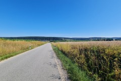 2022-07-16-Gravelbike-Tour-Muenchen-Regensburg-034