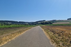 2022-07-16-Gravelbike-Tour-Muenchen-Regensburg-035