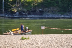 2022-07-16-Gravelbike-Tour-Muenchen-Regensburg-039