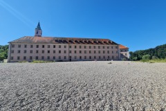 2022-07-16-Gravelbike-Tour-Muenchen-Regensburg-041