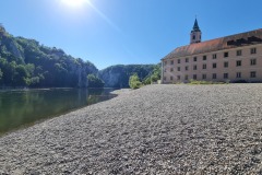 2022-07-16-Gravelbike-Tour-Muenchen-Regensburg-042