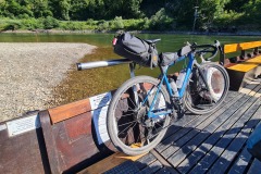 2022-07-16-Gravelbike-Tour-Muenchen-Regensburg-043